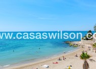 Sale - Appartement - Alicante