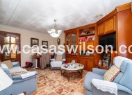 Sale - Appartement - Alicante