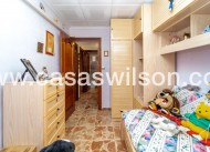Sale - Appartement - Alicante