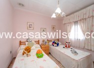 Sale - Appartement - Alicante