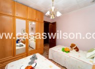 Sale - Appartement - Alicante