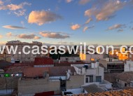 Sale - Appartement - Almoradí - Centro Urbano 2