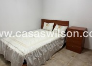 Sale - Appartement - Almoradí - Centro Urbano 2