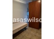 Sale - Appartement - Almoradí - Centro Urbano 2