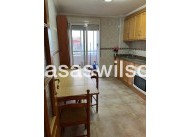 Sale - Appartement - Almoradí - Centro Urbano 2