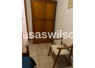 Sale - Appartement - Almoradí - Centro Urbano 2