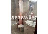 Sale - Appartement - Almoradí - Centro Urbano 2