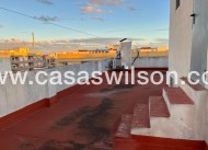 Sale - Appartement - Almoradí - Centro Urbano 2