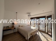 Sale - Appartement - Almoradí - Centro Urbano 2