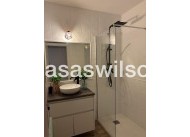 Sale - Appartement - Almoradí - Centro Urbano 2