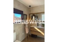 Sale - Appartement - Almoradí - Centro Urbano 2