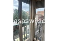 Sale - Appartement - Almoradí - centro