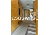 Sale - Appartement - Almoradí - centro