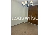 Sale - Appartement - Almoradí - centro