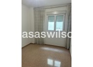 Sale - Appartement - Almoradí - centro