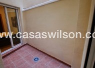 Sale - Appartement - Almoradí - Colegio Canales Y Martinez