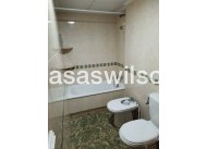 Sale - Appartement - Almoradí - Colegio Canales Y Martinez