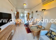 Sale - Appartement - Almoradí - Inland