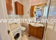 Sale - Appartement - Almoradí - Inland