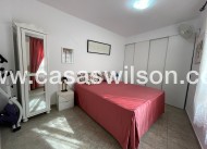 Sale - Appartement - Almoradí - Inland