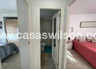 Sale - Appartement - Almoradí - Inland
