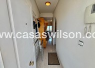 Sale - Appartement - Almoradí - Inland