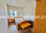 Sale - Appartement - Almoradí - Inland