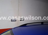 Sale - Appartement - Almoradí - Inland