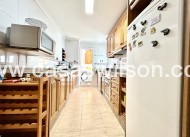 Sale - Appartement - Almoradí - Inland