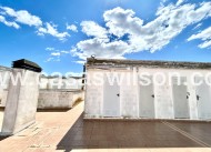 Sale - Appartement - Almoradí - Inland