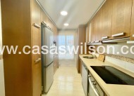 Sale - Appartement - Almoradí - Inland