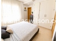 Sale - Appartement - Almoradí - Inland
