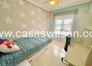 Sale - Appartement - Almoradí - Inland