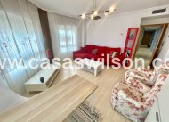 Sale - Appartement - Almoradí - Inland