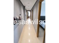 Sale - Appartement - Almoradí - Inland