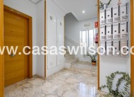 Sale - Appartement - Almoradí - Parque De La U