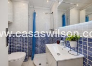 Sale - Appartement - Almoradí - Parque De La U