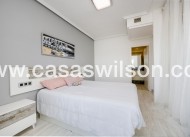 Sale - Appartement - Almoradí - Parque De La U