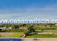 Sale - Appartement - Almoradí - Parque De La U