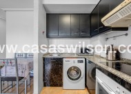 Sale - Appartement - Almoradí