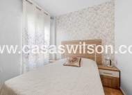 Sale - Appartement - Almoradí