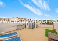 Sale - Appartement - Almoradí