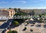 Sale - Appartement - Almoradí
