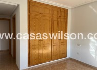 Sale - Appartement - Almoradí