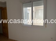 Sale - Appartement - Almoradí