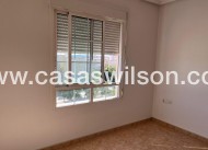 Sale - Appartement - Almoradí