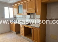 Sale - Appartement - Almoradí