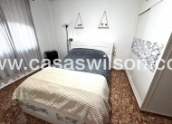 Sale - Appartement - Almoradí