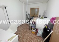 Sale - Appartement - Almoradí