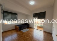 Sale - Appartement - Almoradí